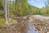 0000 Cattail Creek Road - Photo 10