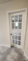 241 Kennerly Center Drive - Photo 20
