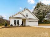 5609 Morgan Mill Road - Photo 1