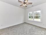 5609 Morgan Mill Road - Photo 15