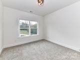 5609 Morgan Mill Road - Photo 17