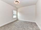 5609 Morgan Mill Road - Photo 19