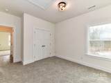 5609 Morgan Mill Road - Photo 20