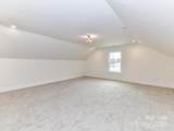 5609 Morgan Mill Road - Photo 21