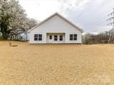 5609 Morgan Mill Road - Photo 22