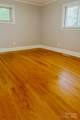 3818 Avalon Avenue - Photo 11