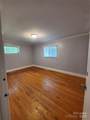 3818 Avalon Avenue - Photo 12