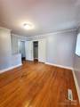 3818 Avalon Avenue - Photo 7