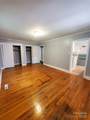 3818 Avalon Avenue - Photo 8