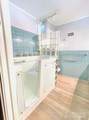 3818 Avalon Avenue - Photo 9