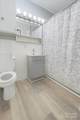 3818 Avalon Avenue - Photo 10