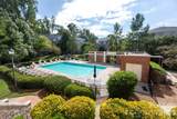 3959 Picasso Court - Photo 2