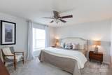 3959 Picasso Court - Photo 11