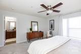3959 Picasso Court - Photo 12