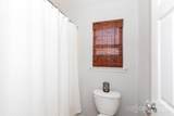 3959 Picasso Court - Photo 14