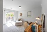 3959 Picasso Court - Photo 19