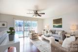 3959 Picasso Court - Photo 3