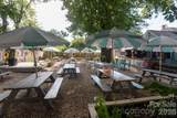 3959 Picasso Court - Photo 39