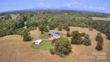 2311 Poors Ford Road - Photo 1