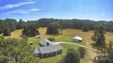 2311 Poors Ford Road - Photo 2