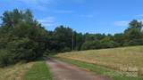 2311 Poors Ford Road - Photo 13