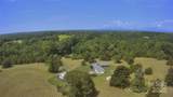 2311 Poors Ford Road - Photo 3