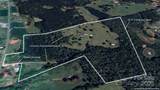 2311 Poors Ford Road - Photo 22