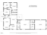 2311 Poors Ford Road - Photo 23