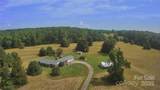 2311 Poors Ford Road - Photo 4