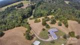 2311 Poors Ford Road - Photo 6