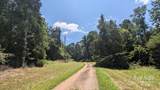 2311 Poors Ford Road - Photo 9