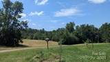 2311 Poors Ford Road - Photo 10