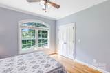 280 Pete Foster Road - Photo 20