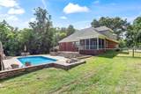 280 Pete Foster Road - Photo 35