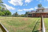 280 Pete Foster Road - Photo 38