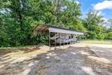 280 Pete Foster Road - Photo 39