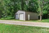 280 Pete Foster Road - Photo 41