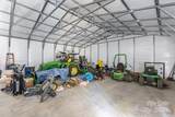 280 Pete Foster Road - Photo 42
