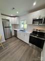 1018 Union Street - Photo 12