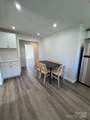 1018 Union Street - Photo 15