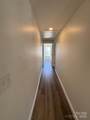 1018 Union Street - Photo 16