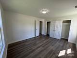 1018 Union Street - Photo 18