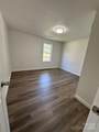 1018 Union Street - Photo 19