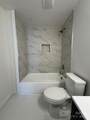 1018 Union Street - Photo 21