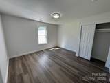 1018 Union Street - Photo 23