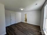 1018 Union Street - Photo 24