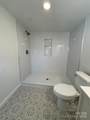 1018 Union Street - Photo 26