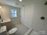 1018 Union Street - Photo 28