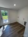 1018 Union Street - Photo 29