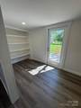 1018 Union Street - Photo 30